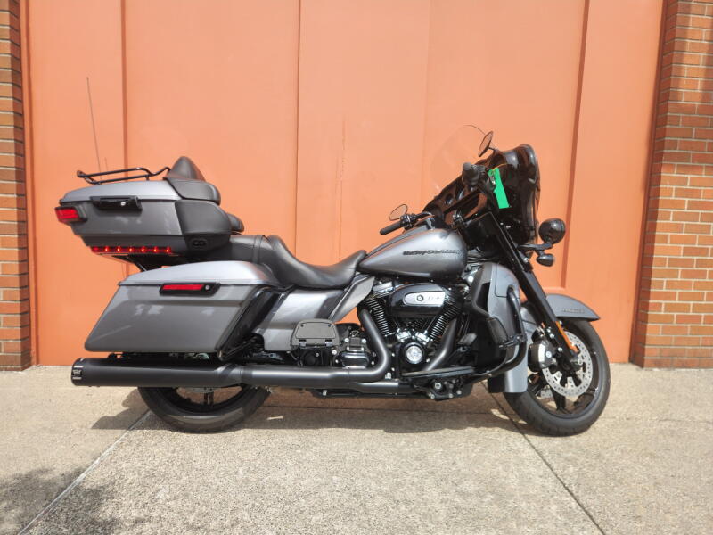 Inventory | Sound Harley-Davidson