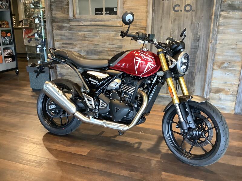 Inventory | American Harley-Davidson®