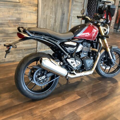 Inventory | American Harley-Davidson®