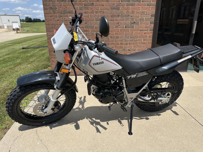 Inventory | Hale's Yamaha