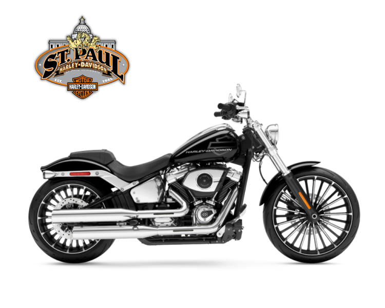 カズさん専用！！！Harley SOLD OUT mcn_6c6acbc250ef86ae51baa31e24