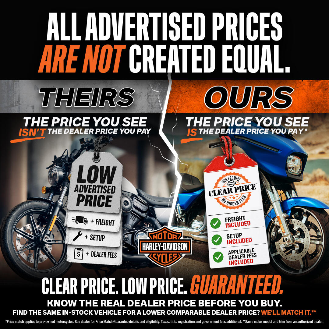 2021 Harley-Davidson® Road King® Special FLHRXS, photo 2
