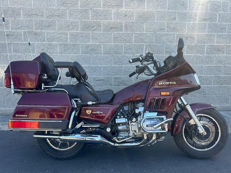 No Payments Til 2025 | Harley-Davidson of Sacramento