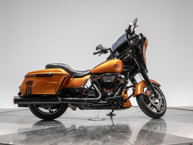 2025 Let's Ride Challenge | Barre, VT | Wilkins Harley-Davidson®