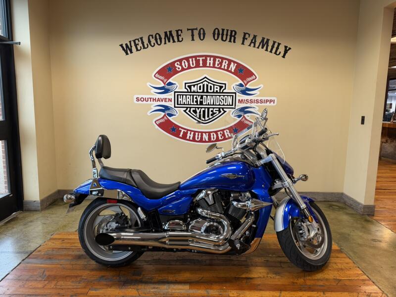 Bikes under $10K | Southern Thunder Harley-Davidson®