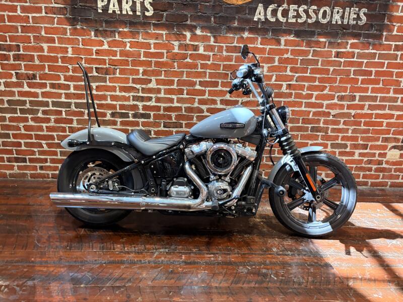All inventory | Hall of Fame Harley-Davidson