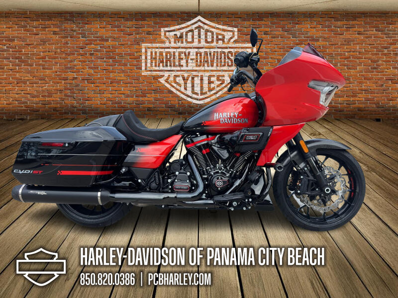 2023 Harley-Davidson® Softail® Standard in New Port Richey FL