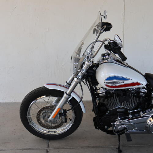 Used inventory at Superstition Harley-Davidson in Apache Junction