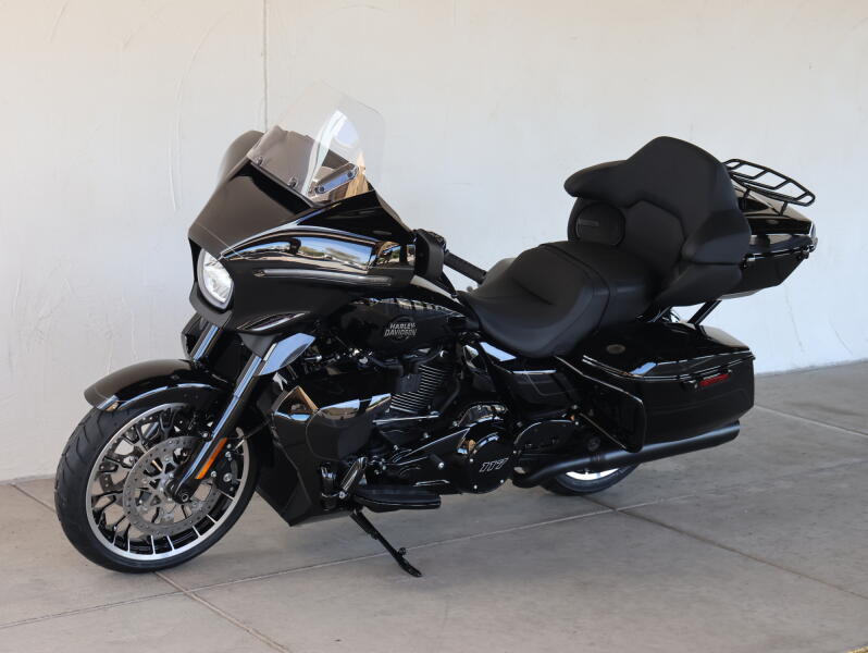 New inventory at Superstition Harley-Davidson in apache Junction