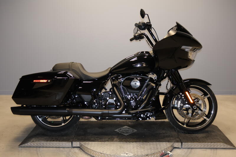 Certified Pre-owned Inventory | Summit Harley Davidson®