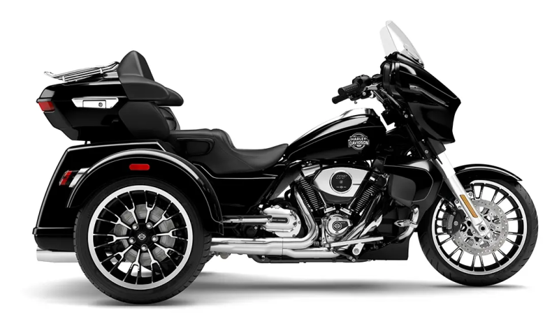 Inventory | Three Rivers Harley-Davidson®