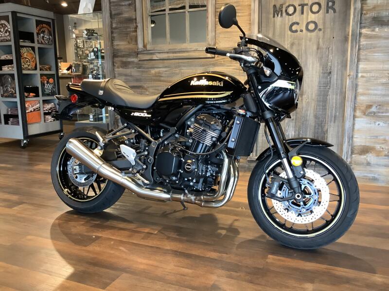 Inventory | American Harley-Davidson®