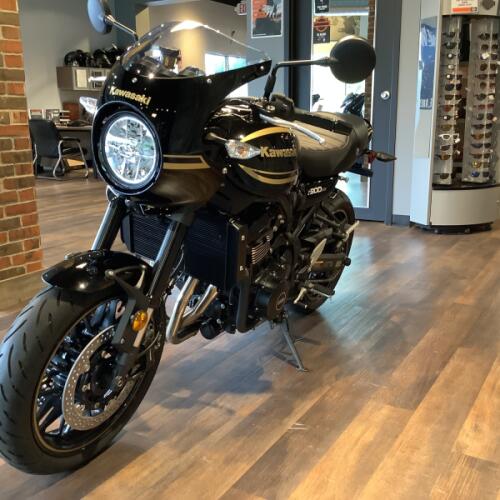 Inventory | American Harley-Davidson®