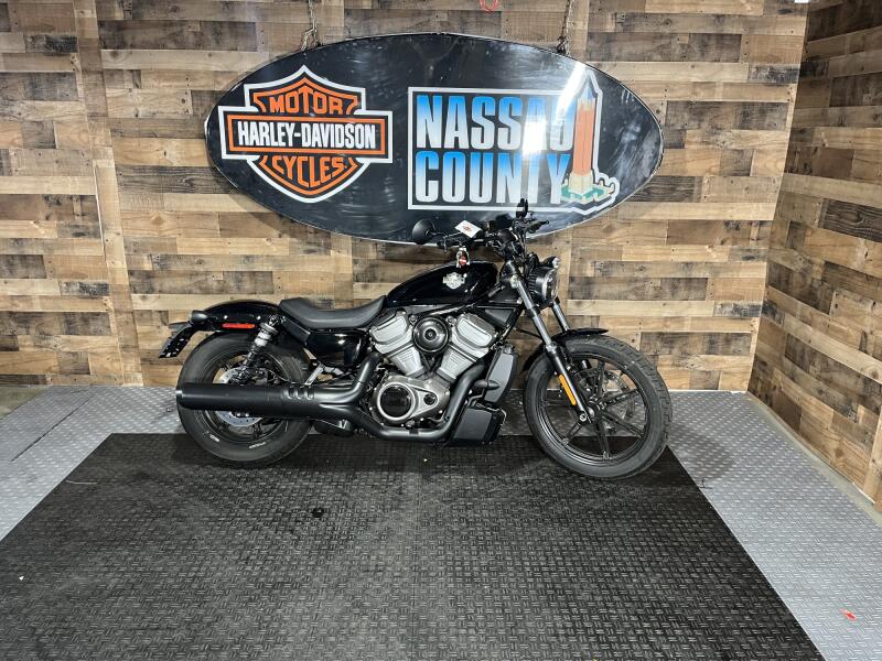 Pre-owned inventory | Triumph Nassau County