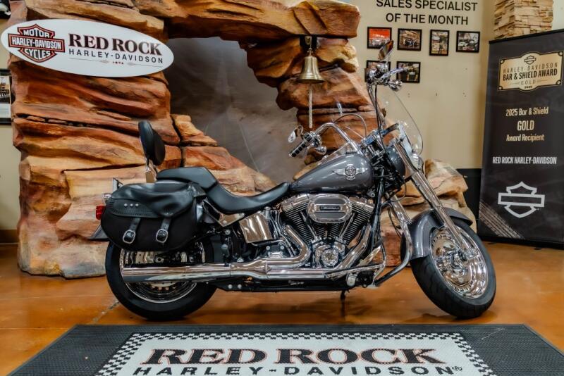 Check out our Harley-Davidson Motorcycles priced under $15,000 in