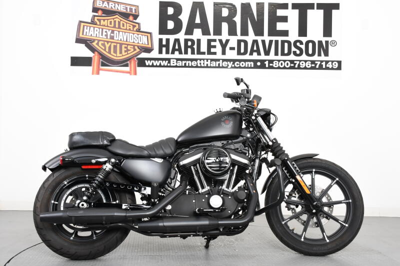 【試着のみ】【美品】【B'z】【Lサイズ】【ルース】【エンジン】【ハーレー】 Inventory | Barnett Harley-Davidson®