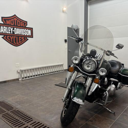 Pre-Owned Inventory | Apol's Harley-Davidson® | Alexandria