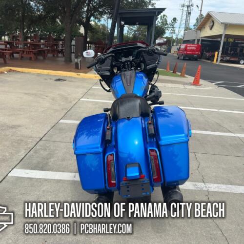 Harley-Davidson® Genuine Motorcycle Parts - Harley-Davidson® of