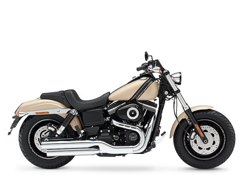COMING SOON 2014 Harley-Davidson® Fat Bob® FXDF