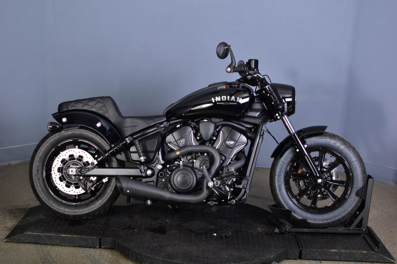 Inventory | Desert Wind Harley-Davidson®