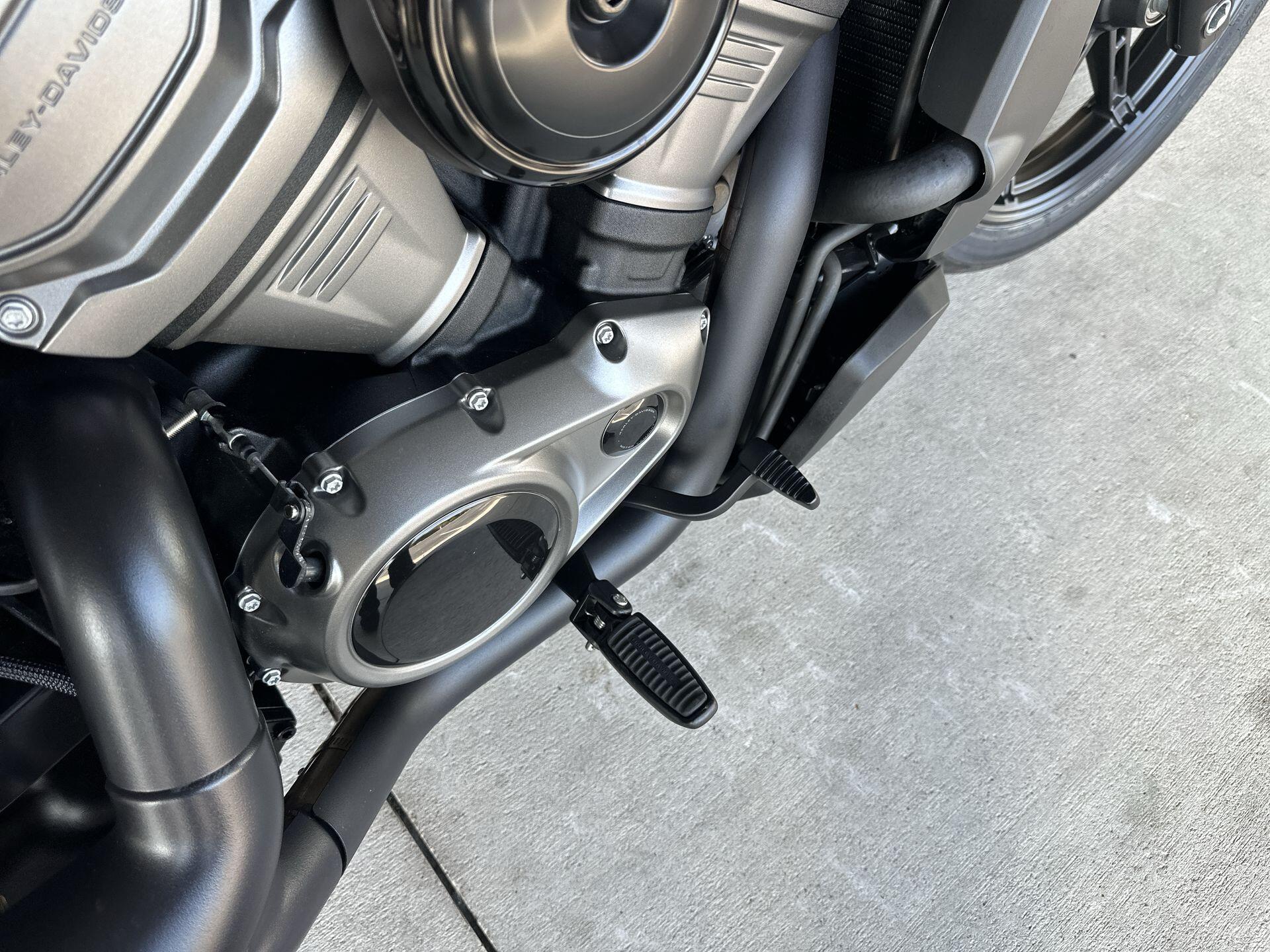 2023 Harley-Davidson® Nightster™ RH975, photo 17