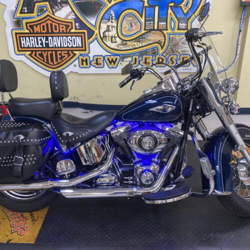 All Inventory | Atlantic County Harley-Davidson®