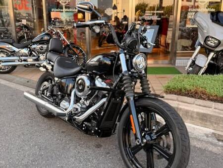 ハーレーダビッドソン HARLEY-DAVIDSON フラッグ バナー 非売品 ハーレーダビッドソン HARLEY-DAVIDSON フラッグ バナー 非売品 Harley