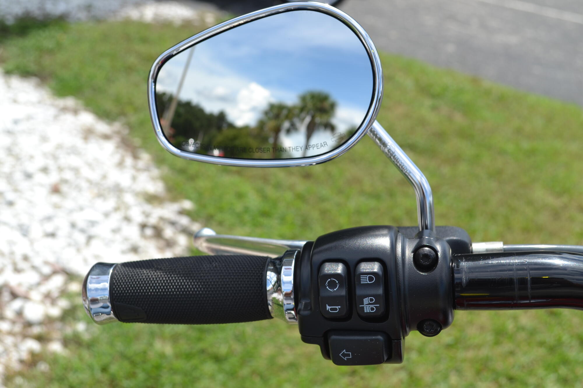 2021 Harley-Davidson® Softail Slim® - FLSL, photo 12