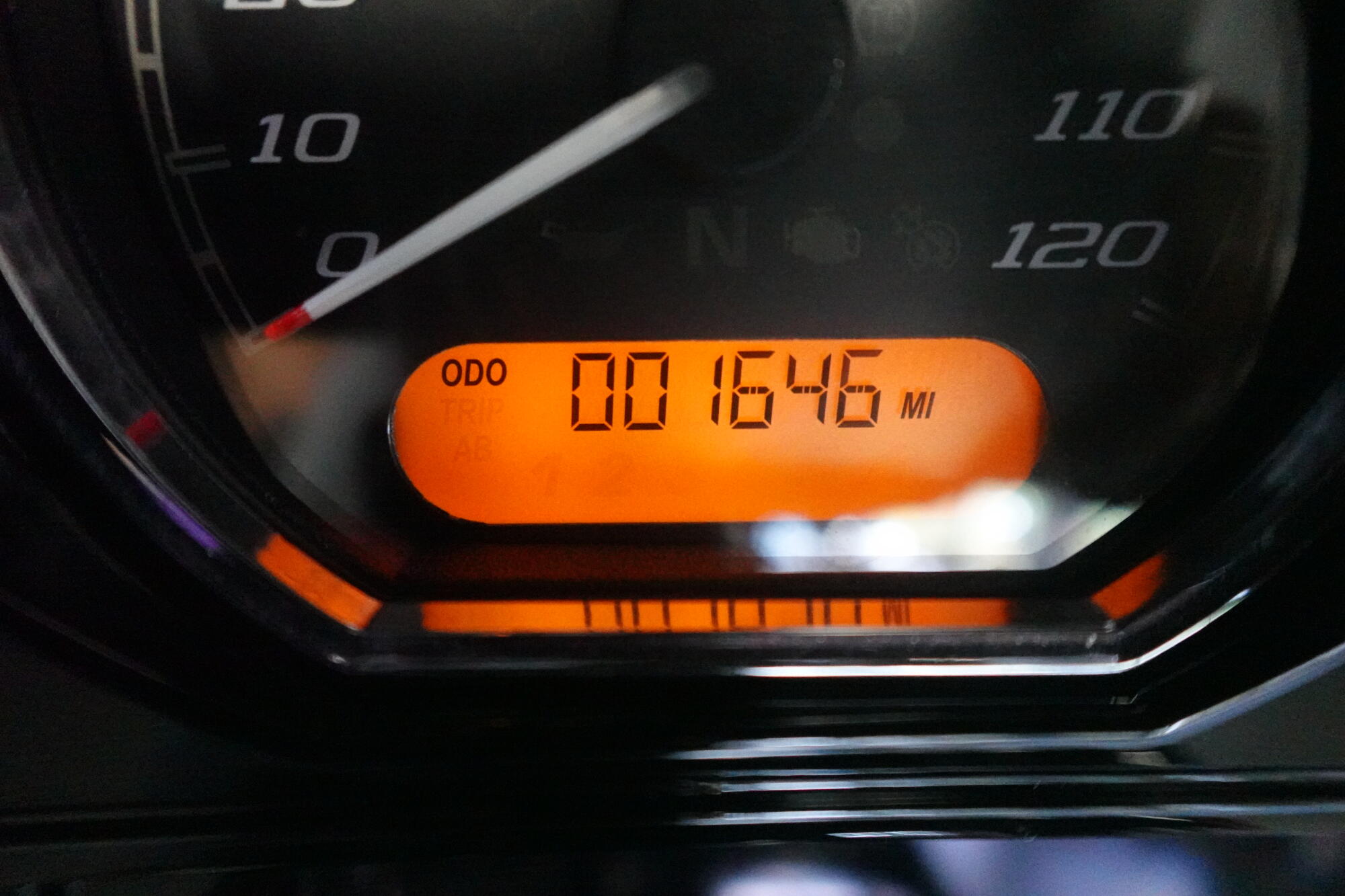 2023 Harley-Davidson® Street Glide® Special FLHXS, photo 14