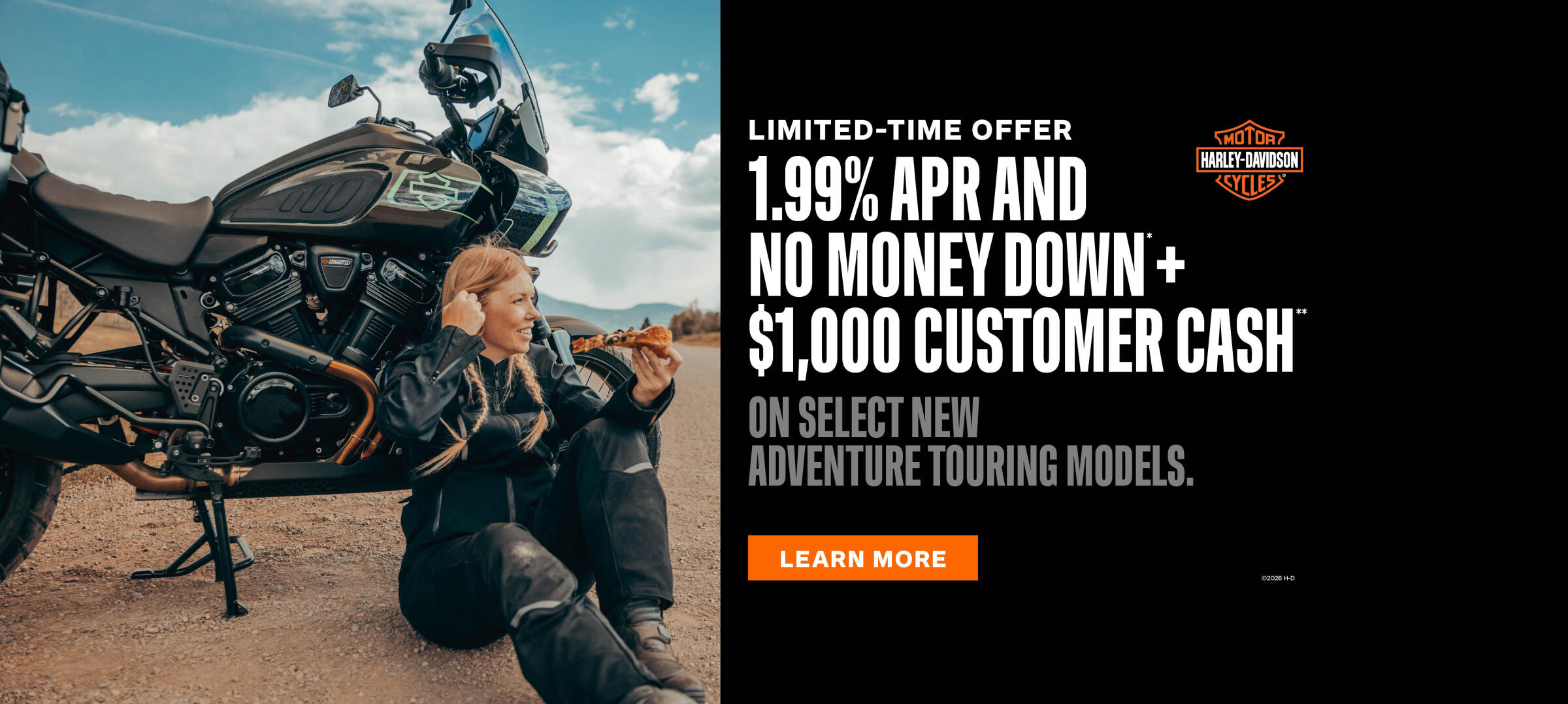 Space Coast Harley Davidson | Palm Bay Florida | Space Coast