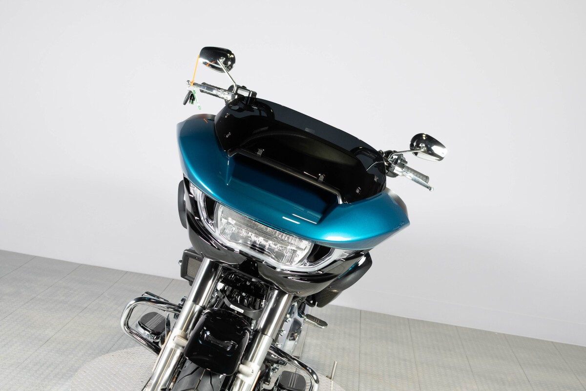 2026 Harley-Davidson® Road Glide™ FLTRX, photo 18