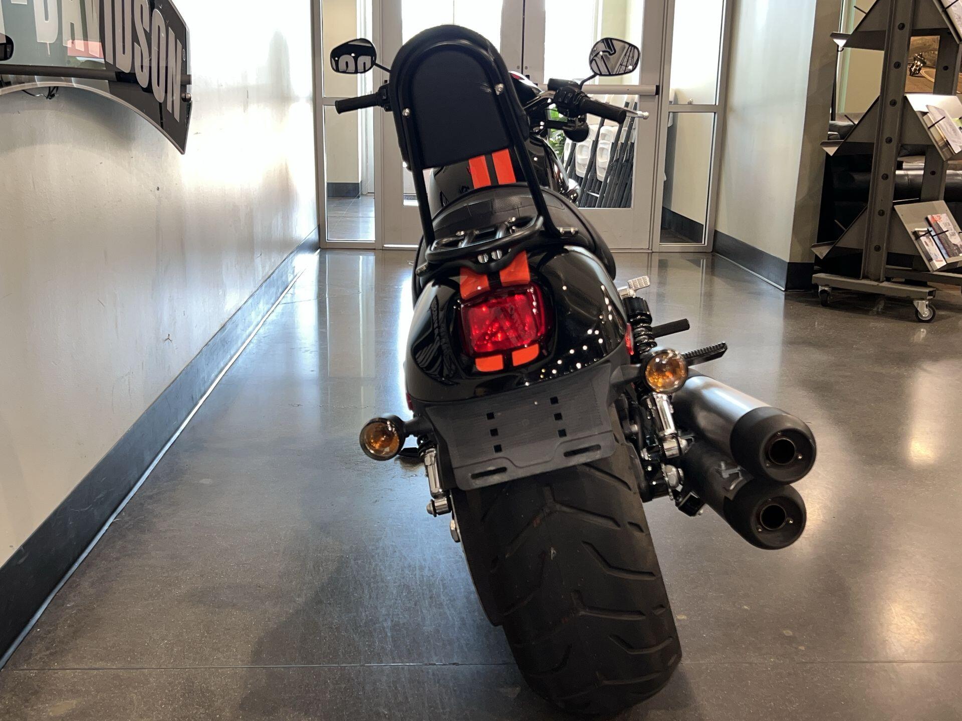 2009 Harley-Davidson® Night Rod® Special VRSCDX, photo 10