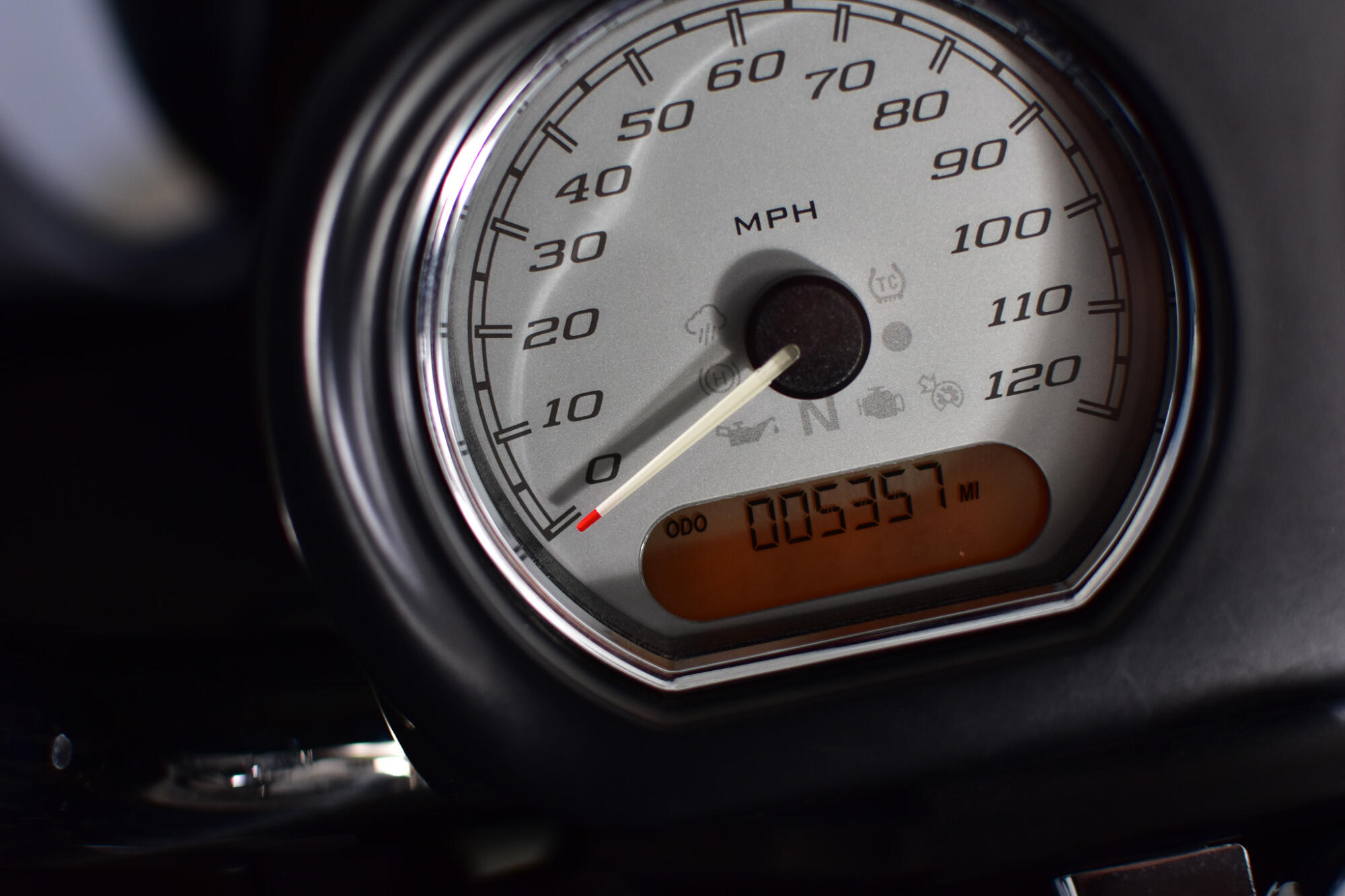2022 Harley-Davidson® Road Glide® Vivid Black, photo 9