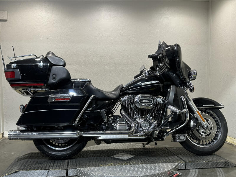 Pre-Owned Inventory | Eagle's Nest Harley-Davidson