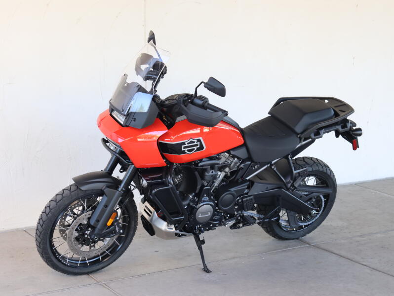 Limited-Time Offer 1.99% APR & No Money Down | Superstition Harley