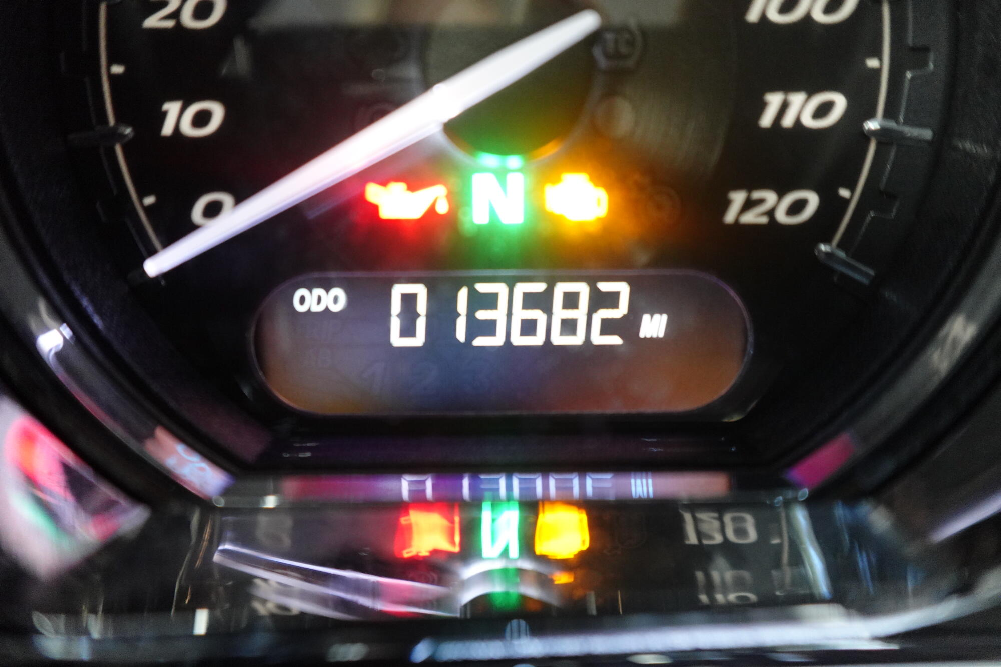 2022 Harley-Davidson® CVO™ Tri Glide® FLHTCUTGSE, photo 15