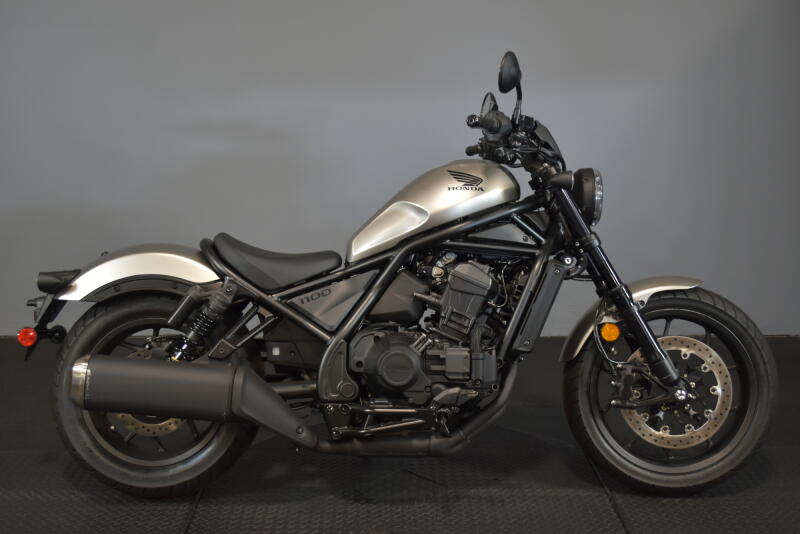 Inventory | Desert Wind Harley-Davidson®