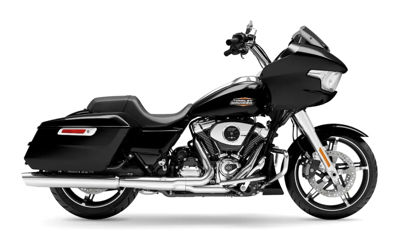Inventory | Gator Harley-Davidson®