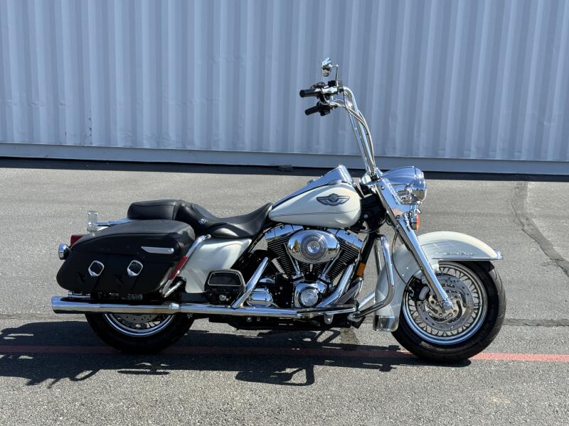 All Inventory | Kennewick, WA | Rattlesnake Mountain H-D®