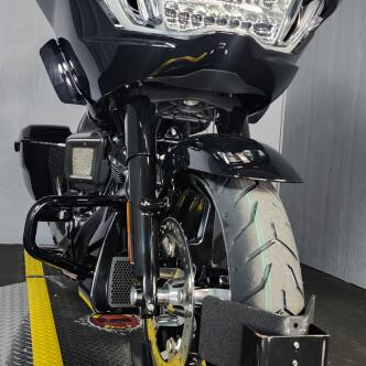 New Harley-Davidson for Sale Triadelphia, WV | Valley Harley-Davidson