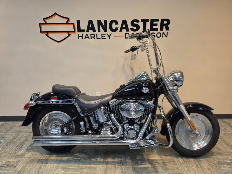 12インチ Used Harley-Davidson® Motorcycles for Sale in Willow Street, PA