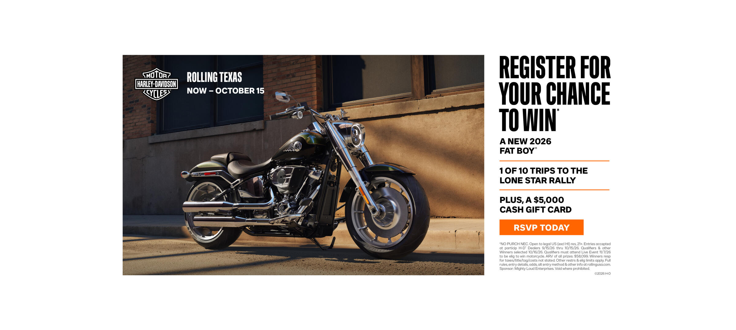 Black Sheep Harley-Davidson | Huntington, WV, | Black Sheep Harley