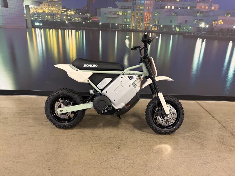 All inventory | Hall of Fame Harley-Davidson