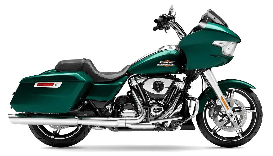 2024 Harley-Davidson® Road Glide® FLTRX