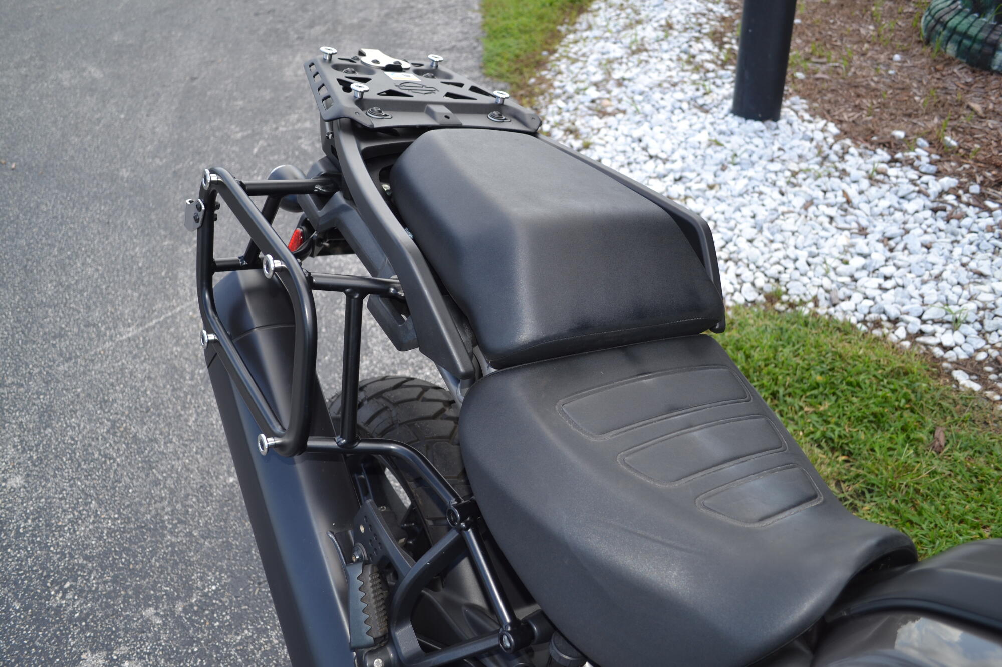 2023 Harley-Davidson® Pan America™ 1250 Special -RA1250S, photo 21