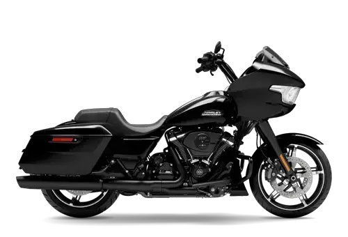 2025 Harley-Davidson® Road Glide™ FLTRX
