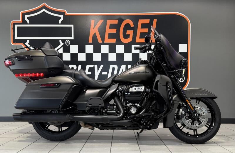 Kegel Harley-Davidson® | All Inventory | Kegel Harley-Davidson®