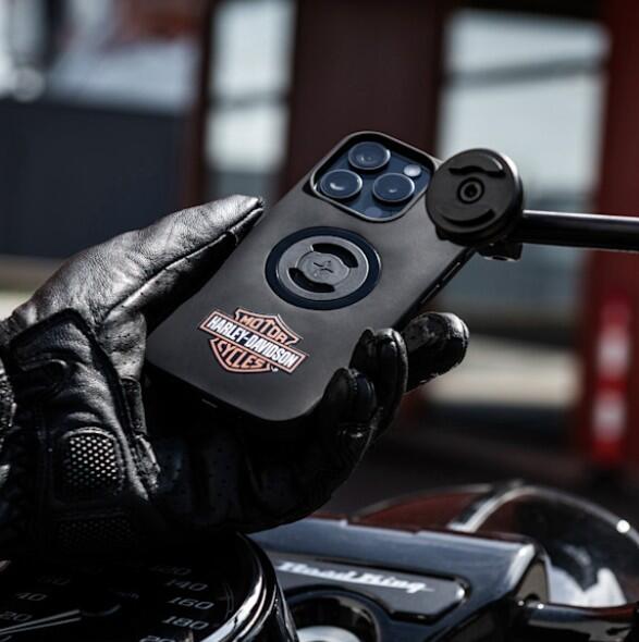Genuine MotorClothes® | Harley-Davidson® of New Port Richey