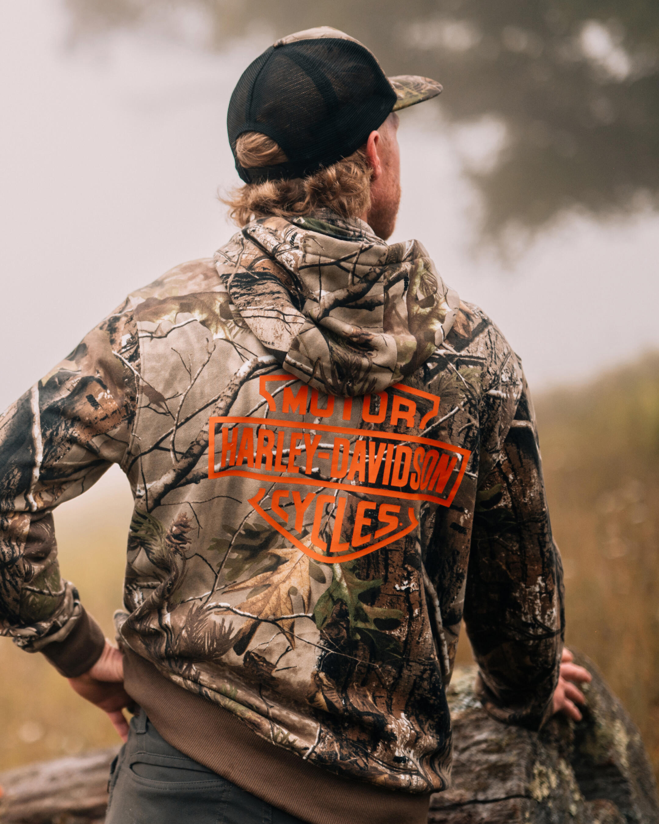 MotorClothes® and Merchandise | Space Coast Harley-Davidson