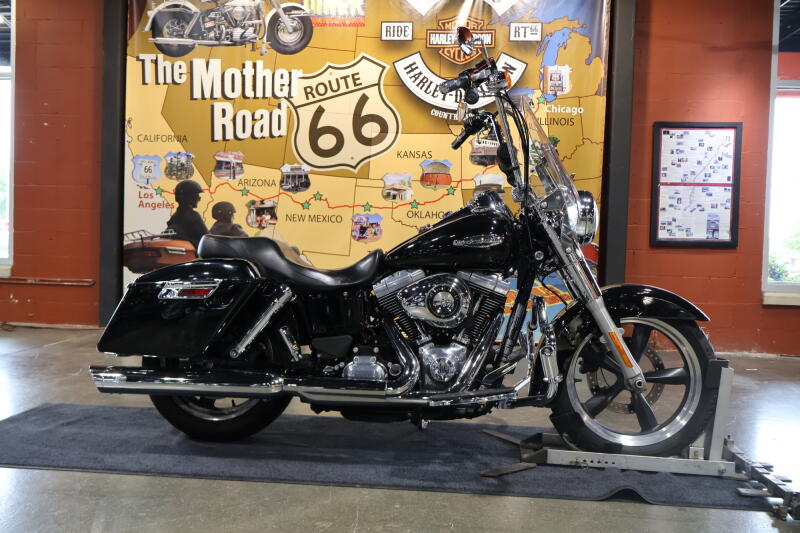Bargain Bikes | Illinois Harley-Davidson®